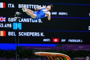 berettera manuel ita dsc09267 copia simone ferraro ph